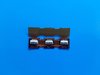 10 pc Flex circuit board SCHPKT 165/180er series