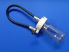 Olympus® kompatible  Wasserspülflasche MAJ -901 ab 140er Serie - neu