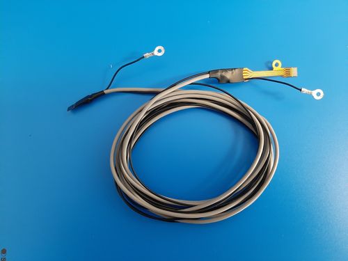 switch cable complete VSS Q165/180er 1 pc
