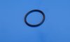 O-Ring Stress Boot Insertion Tube 25 pc