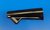 Griffschale neu Olympus® kompatibel CF170/185/190/290er Serie