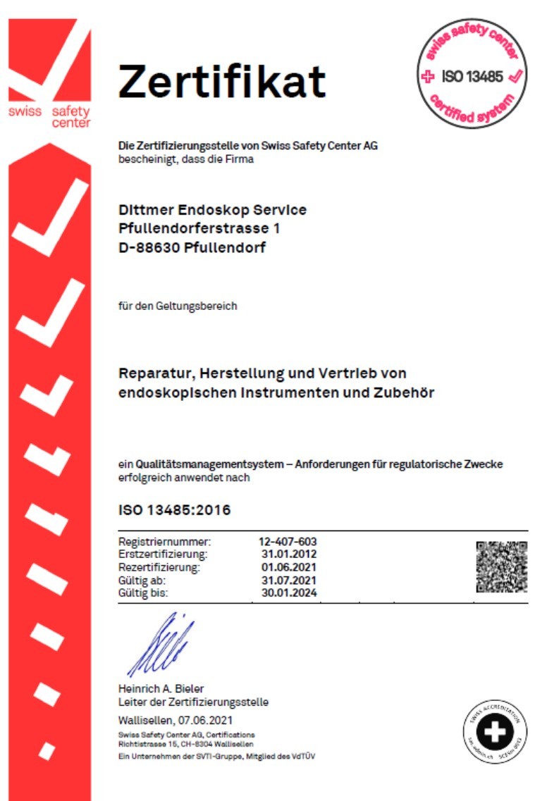 Zertifikat_2021_deutschjpeg